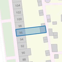 Perceel GDA01-F-3528