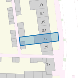 Perceel GDA01-F-3530