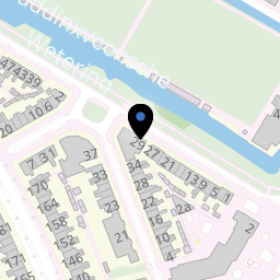 Appartement GDA01 F 3532 1