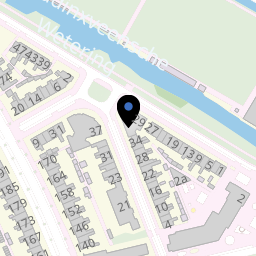 Appartement GDA01 F 3532 2