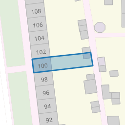 Perceel GDA01-F-3534