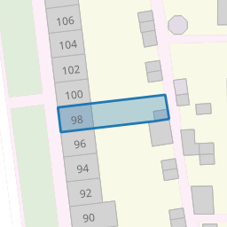 Perceel GDA01-F-3535