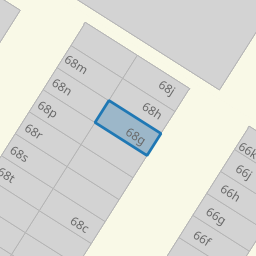 Perceel GDA01-F-3544