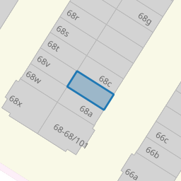 Perceel GDA01-F-3549