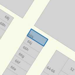 Perceel GDA01-F-3552