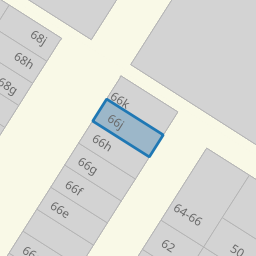 Perceel GDA01-F-3553