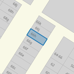 Perceel GDA01-F-3554