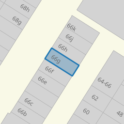 Perceel GDA01-F-3555