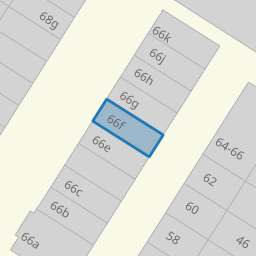 Perceel GDA01-F-3556