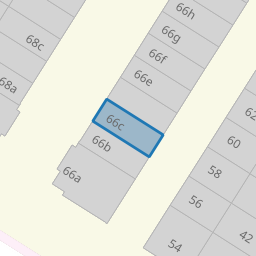 Perceel GDA01-F-3559