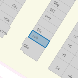 Perceel GDA01-F-3560