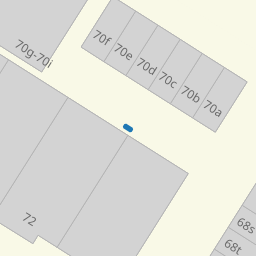 Perceel GDA01-F-3571