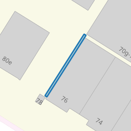 Perceel GDA01-F-3573