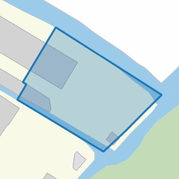 Perceel GDA01-F-3575