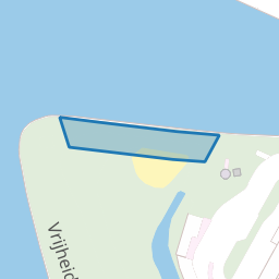 Perceel GDA01-F-3576
