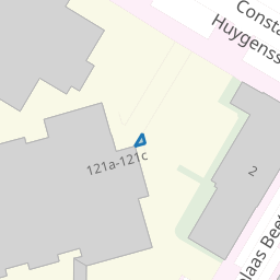 Perceel GDA01-F-3585