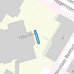 Perceel GDA01-F-3590