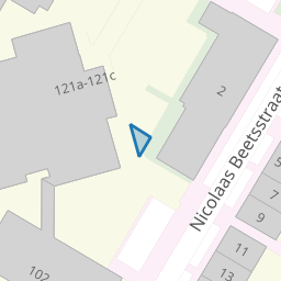 Perceel GDA01-F-3591