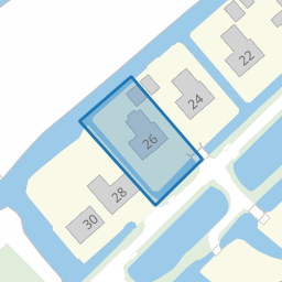 Perceel GDA01-F-3595