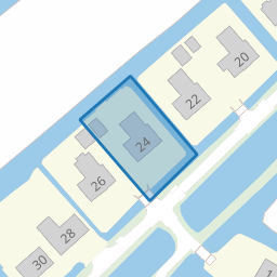 Perceel GDA01-F-3596