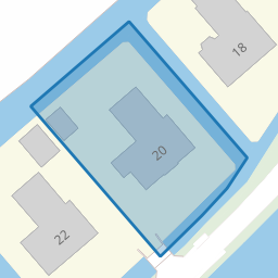 Perceel GDA01-F-3598