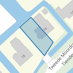 Perceel GDA01-F-3600