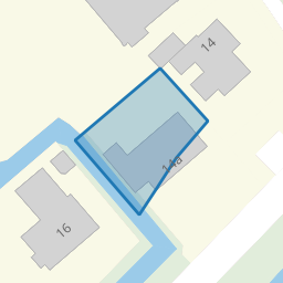 Perceel GDA01-F-3604