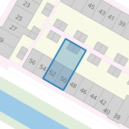 Perceel GDA01-F-3610