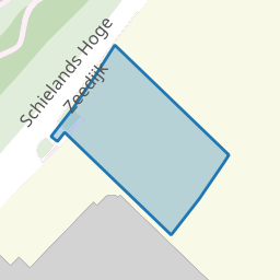 Perceel GDA01-F-3613