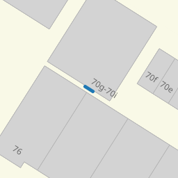 Perceel GDA01-F-3616