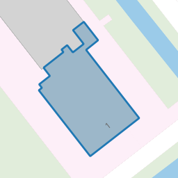 Perceel GDA01-F-3632
