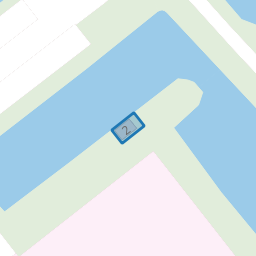 Perceel GDA01-F-3633