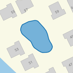 Perceel GDA01-F-3638