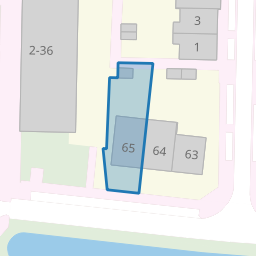 Perceel GDA01-F-3650