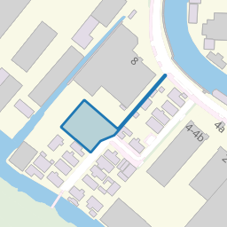 Perceel GDA01-F-3658