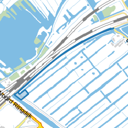 Perceel GDA01-F-3676