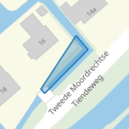 Perceel GDA01-F-3682