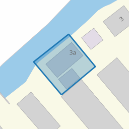 Perceel GDA01-F-3688