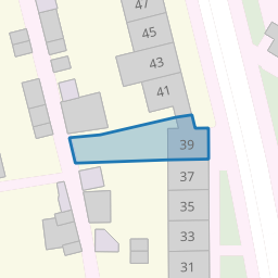 Perceel GDA01-F-3696