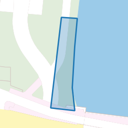 Perceel GDA01-F-3698