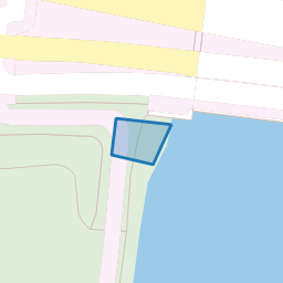 Perceel GDA01-F-3700