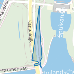 Perceel GDA01-F-3701