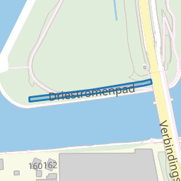 Perceel GDA01-F-3702