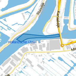 Perceel GDA01-F-3704