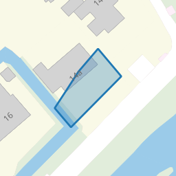 Perceel GDA01-F-3712