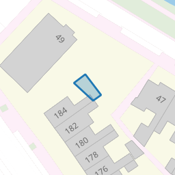 Perceel GDA01-F-3715