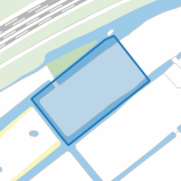 Perceel GDA01-F-3716