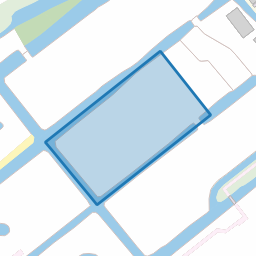 Perceel GDA01-F-3721