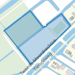 Perceel GDA01-F-3730