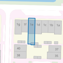 Perceel GDA01-F-3733